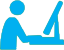 ETiQ in your IT system